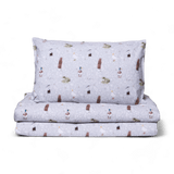 Bedding Set - Waterside Line