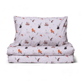 Bedding Set - Woodland Line