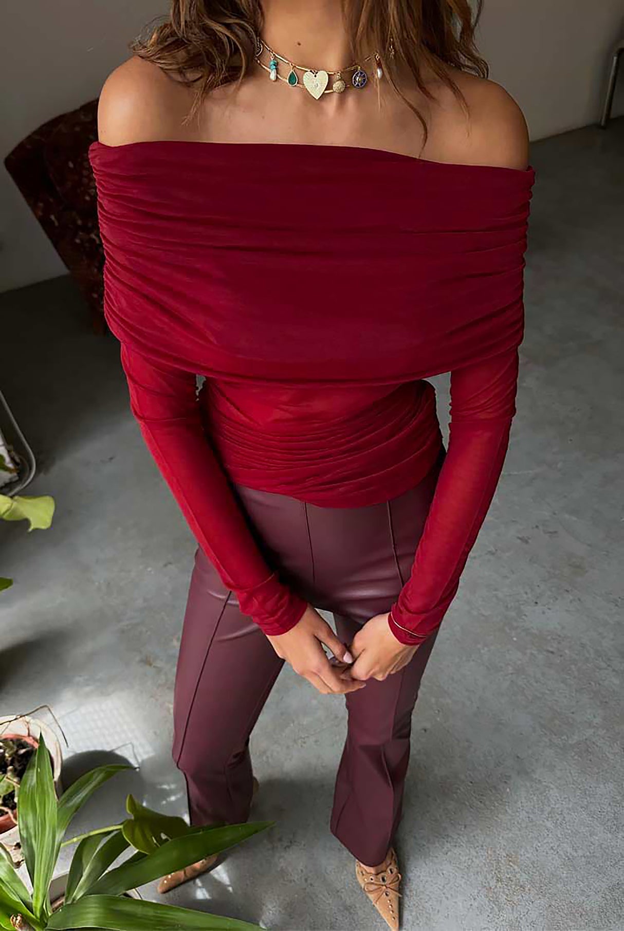 never-fully-dressed-burgundy-diaz