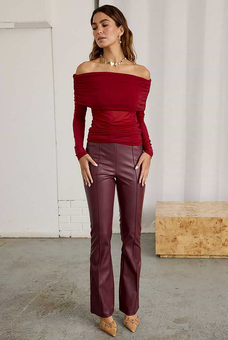 never-fully-dressed-burgundy-diaz