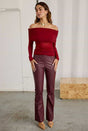 never-fully-dressed-burgundy-diaz