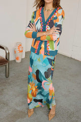 never-fully-dressed-dorris-skirt