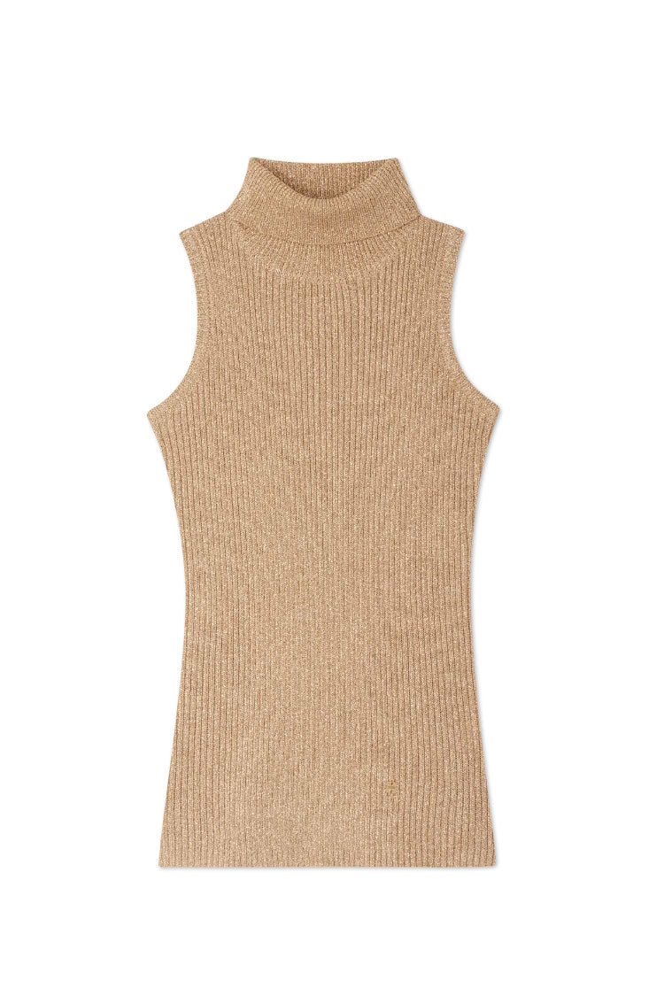 never-fully-dressed-gold-tank-top