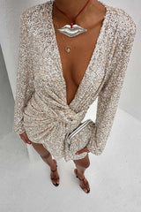 never-fully-dressed-sequin-mini-vienna