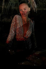 never-fully-dressed-sequin-mini-vienna