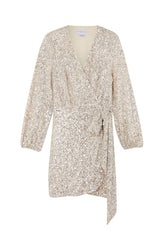 never-fully-dressed-sequin-mini-vienna