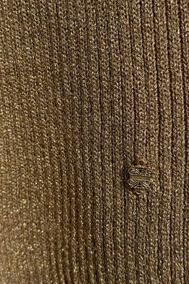 never-fully-dressed-gold-tank-top