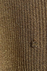 never-fully-dressed-gold-tank-top