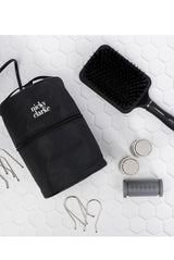 Nicky Clarke Classic Compact Rollers