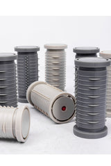 Nicky Clarke Classic Compact Rollers