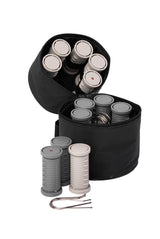 Nicky Clarke Classic Compact Rollers
