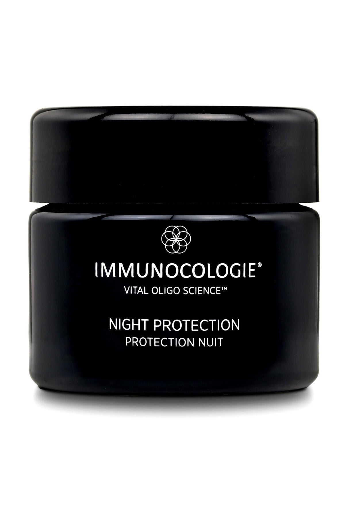 NIGHT PROTECTION
