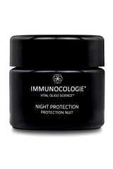 NIGHT PROTECTION