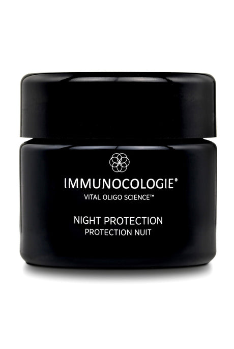 NIGHT PROTECTION