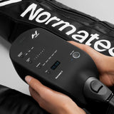 Normatec 3 Leg Package - Standard