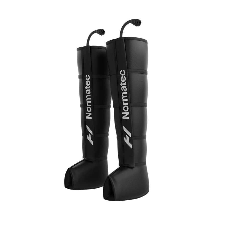 Normatec 3 Leg Package - Standard