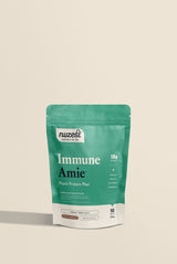 Immune Amie