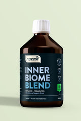 Inner Biome Blend