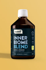 Inner Biome Blend
