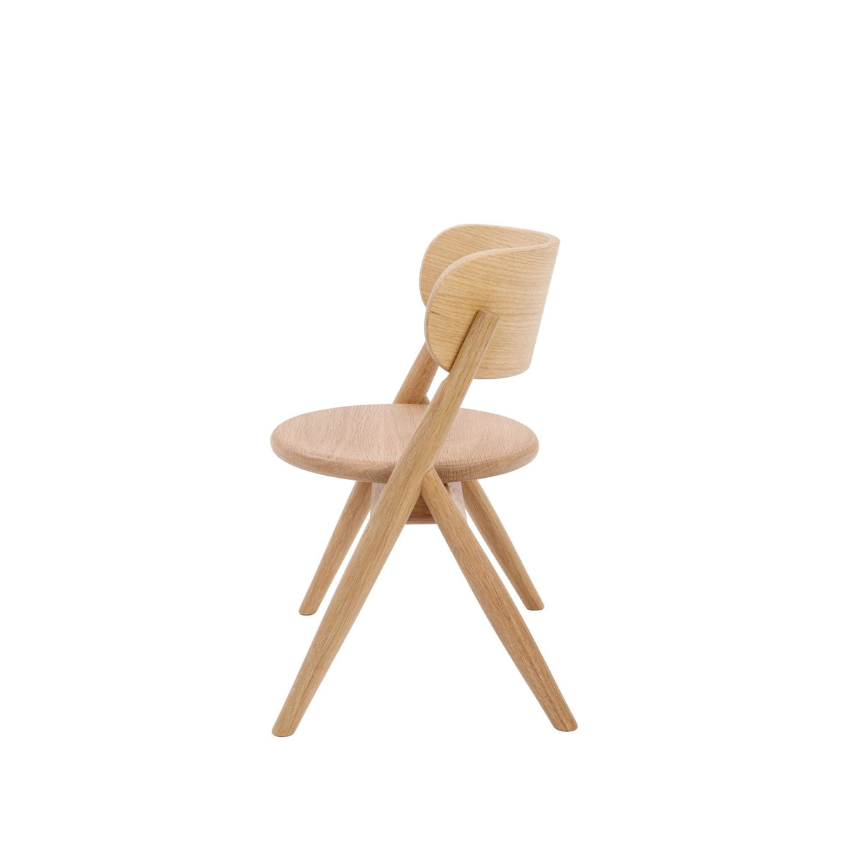 Small Chair