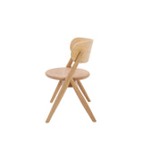 Small Chair