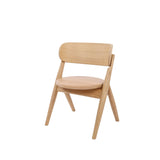 Small Chair