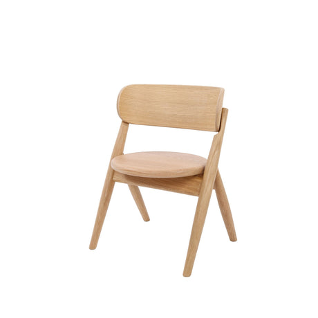 Small Chair