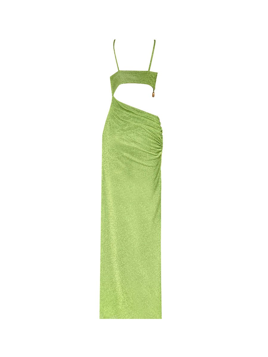 Olivia Dress