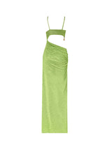 Olivia Dress