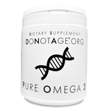 Pure Omega 3