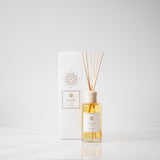 Oud Rose Diffuser