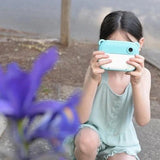 myFirst Camera Insta 2 Blue