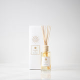 Pear &Amp; Freesia Diffuser