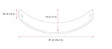 Perfect Arc