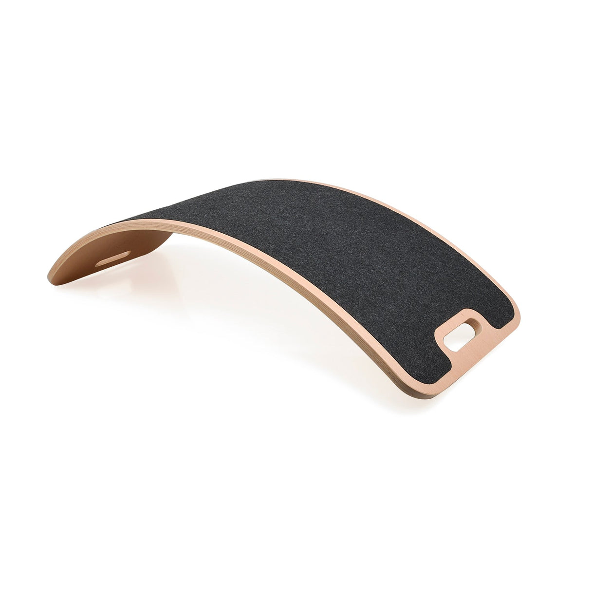Perfect Arc Felt
