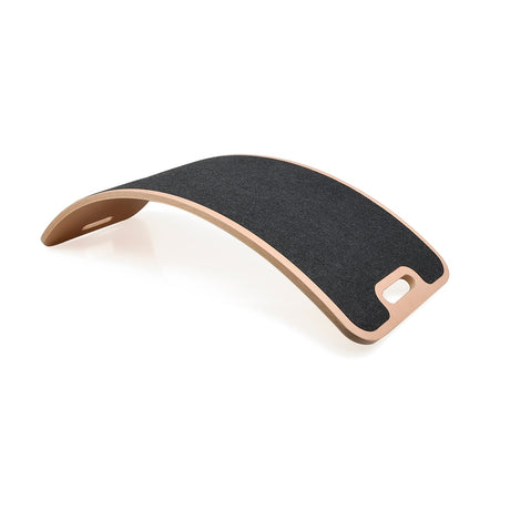Perfect Arc Felt