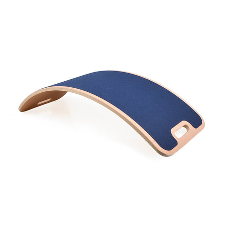 Perfect Arc Felt