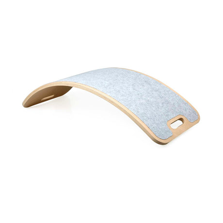 Perfect Arc Felt