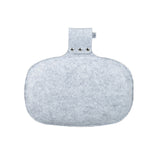 Perfect Arc Bundle: Free Little Arc or Felt Pillow