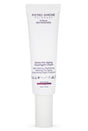 Pietro Dewy Pro-Aging Overnight Cream