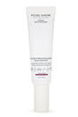Pietro Lymph & Microcirculation Face Activator