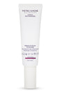 Pietro Sebum & Acne Controller