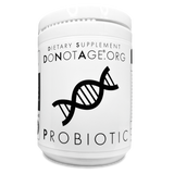 ProBiotic