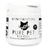Pure Pet for Cats