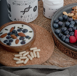 Pure Apigenin