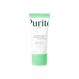 PURITO SEOUL - Wonder Releaf Centella Daily Sun Lotion SPF50+ PA++++ - 60ml