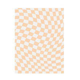 Retro Checkerboard Rug (7 Styles)