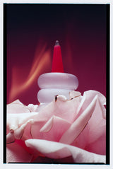 ripple boost-droplet-pack-cone