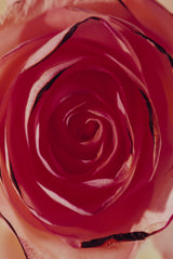 ripple boost-droplet-pack-cone