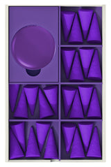 ripple dream-droplet-pack-cone